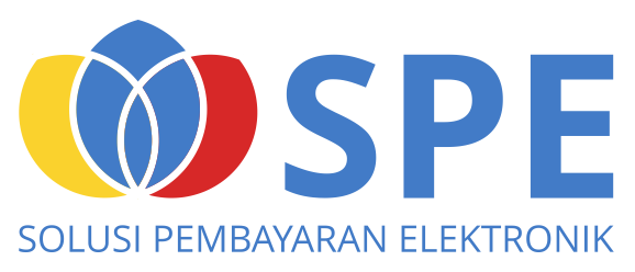 SPE - Solusi Pembayaran Elektronik